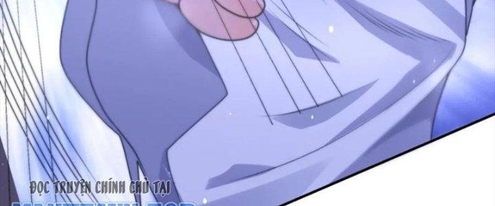 mỗi nữ đồ đệ đều muốn giết ta chapter 39 159