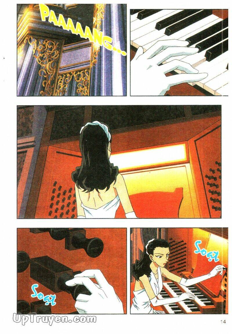 conan màu - nốt nhạc kinh hoàng chapter 2 14