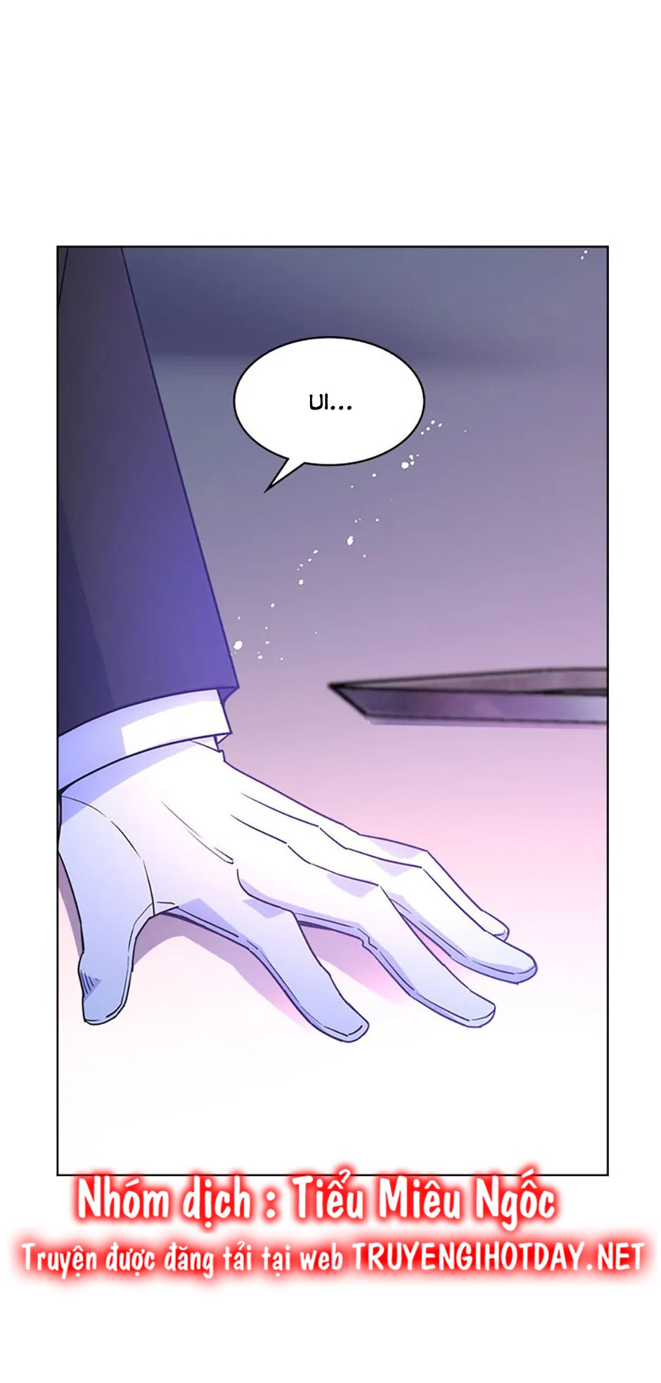 đừng lo lắng, anh trai của em! chapter 78 2