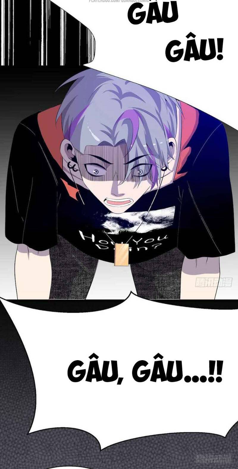 thát không mê thất chapter 7 26