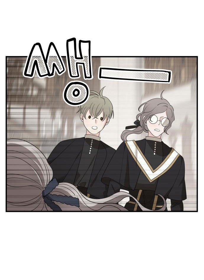 gia đình chồng bị ám ảnh bởi tôi chapter 72.1 3