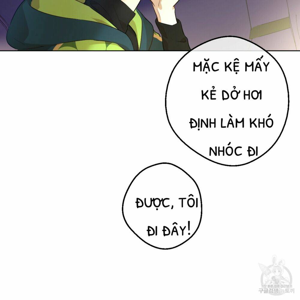 một ngày nọ ta trở thành công chúa chapter 86 63