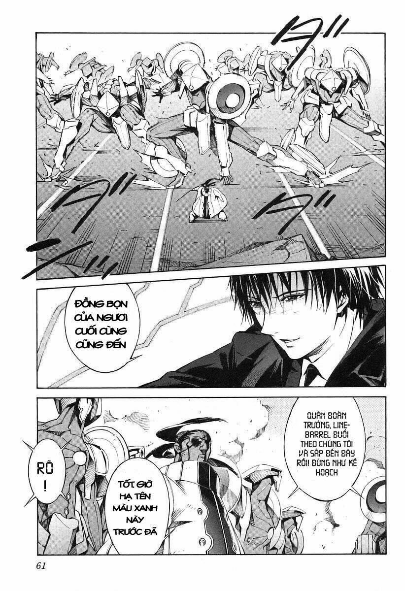 linebarrels of iron chapter 3 19