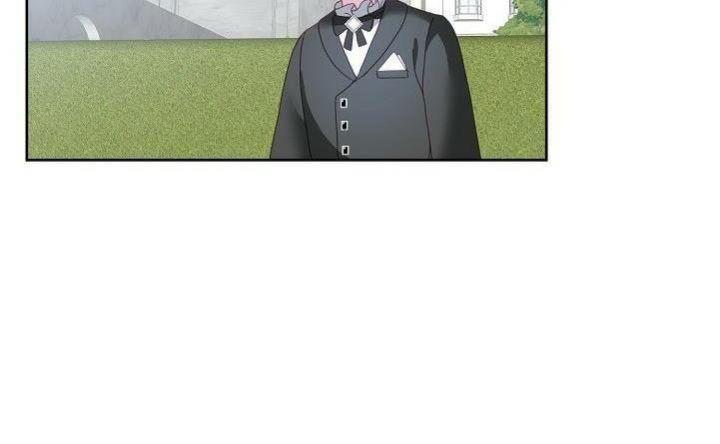 cô tiểu thư bé nhỏ thuần hóa các nhân vật chính chapter 55 11