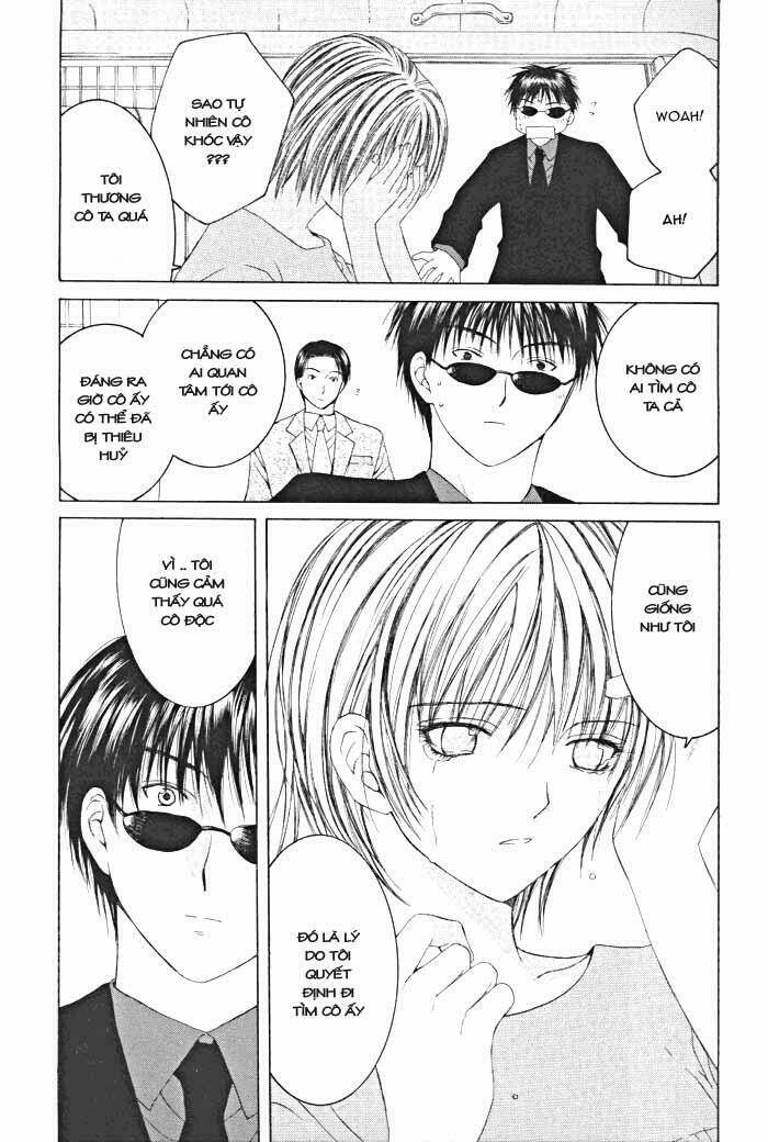 arcana soul chapter 1 36