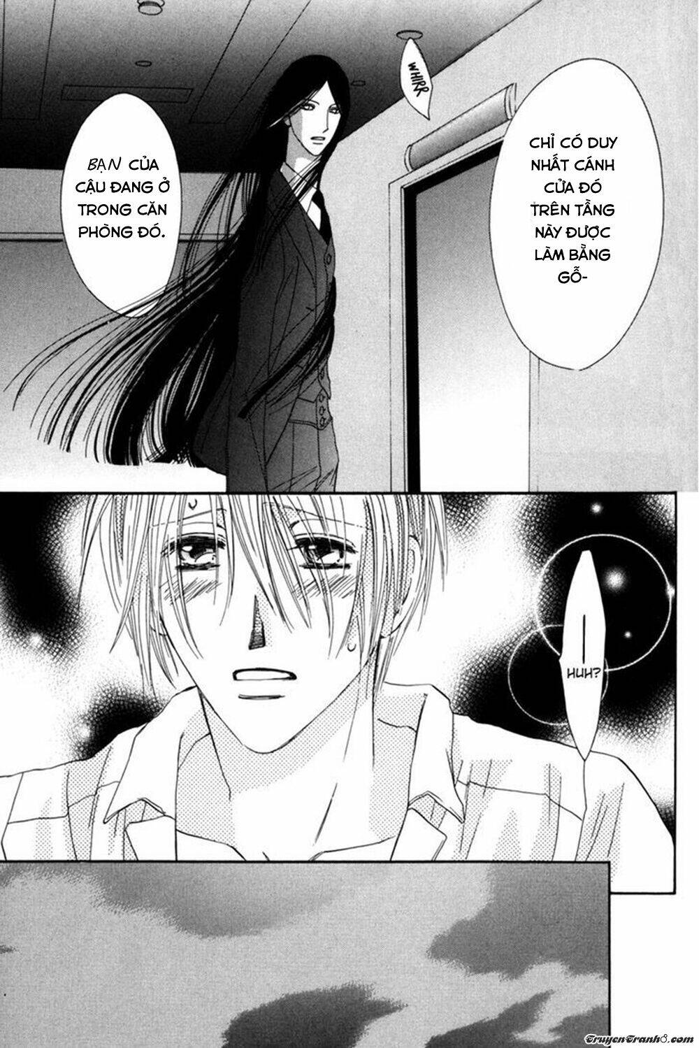 moon trick chapter 1.2 45