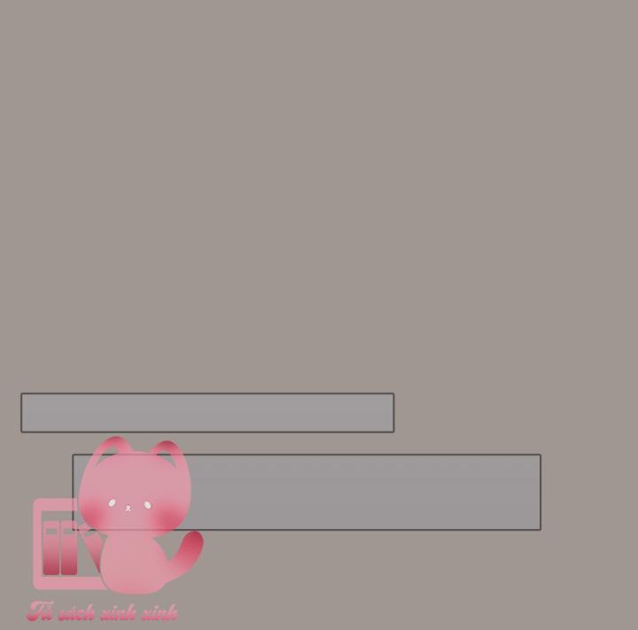 nguyện ước vô vọng của ma nữ chapter 25 37