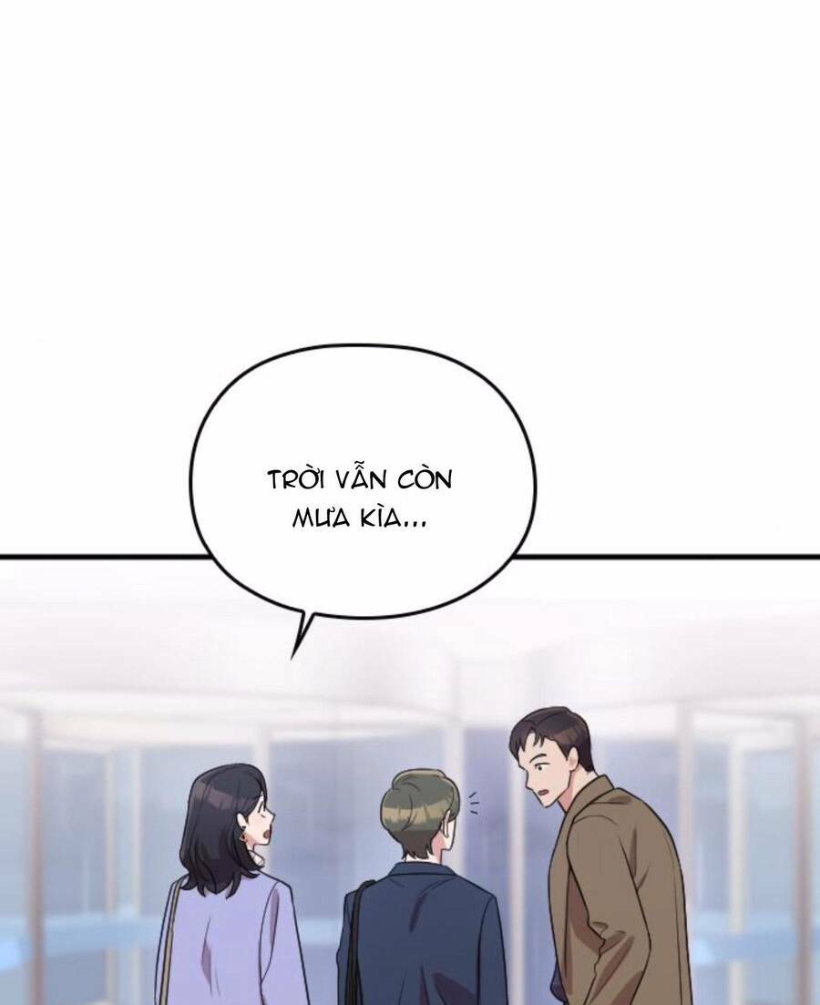 cô đi mà lấy chồng tôi đi chapter 61 24