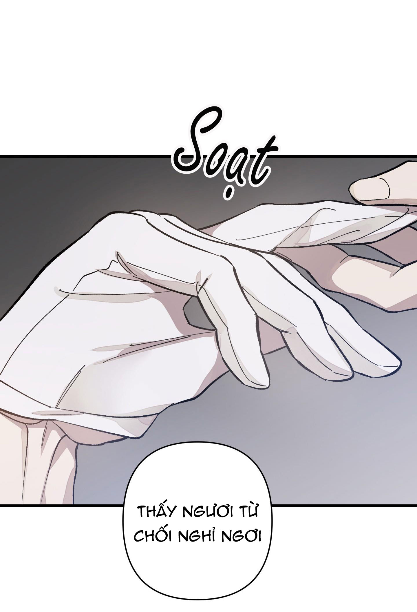 đóa hoa của mặt trời chapter 7 49