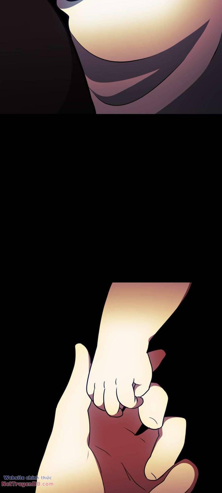 tử thần chapter 122 54