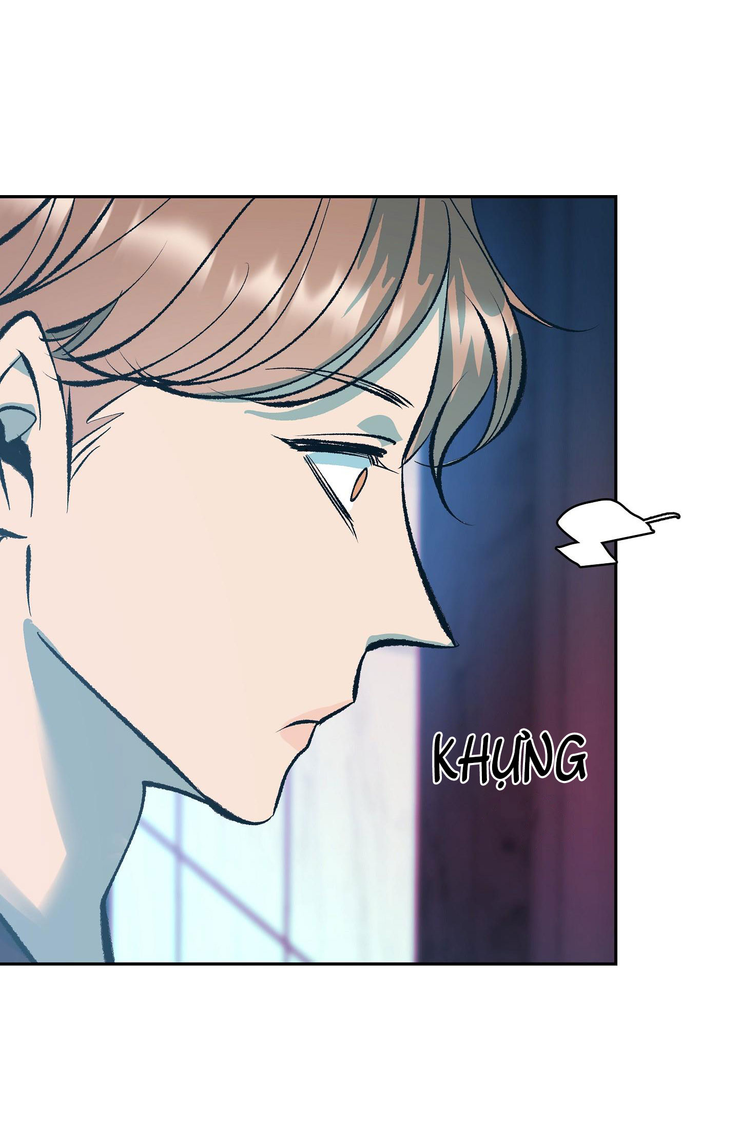 đừng làm em dựng lên nữa, giám đốc chapter 4 21