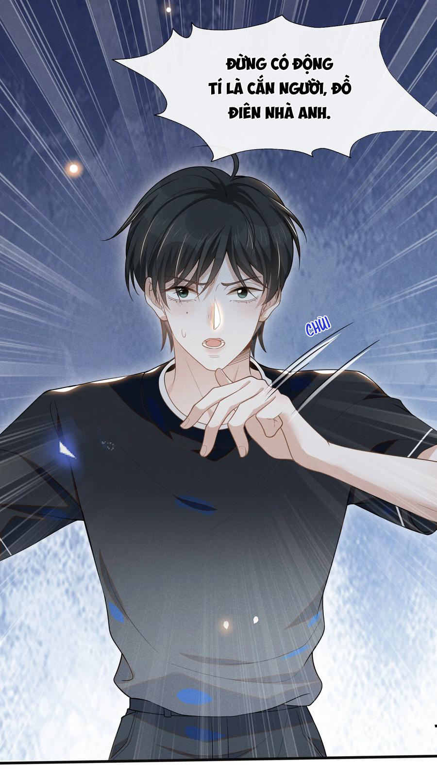 kiếp sau không gặp chapter 49 10