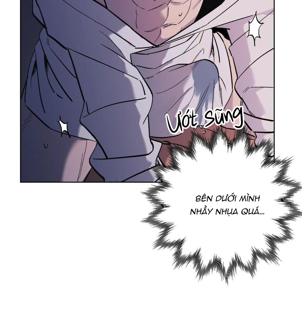 làm dâu nhà tài phiệt họ kang chapter 23 29