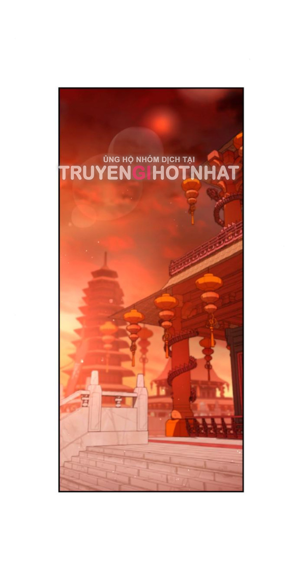 bản tình ca heeran chapter 57.1 2
