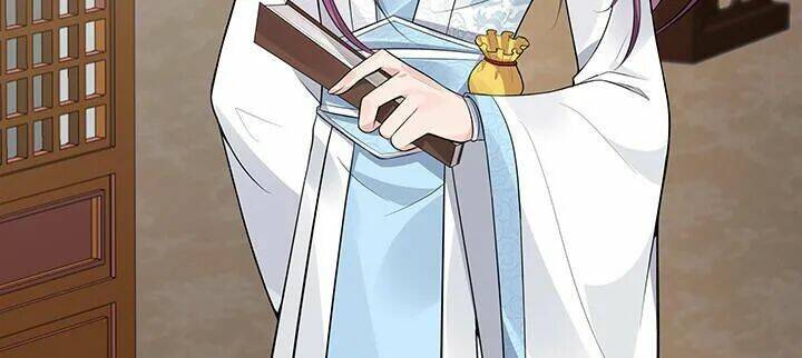 độc phi thần y quá kiêu ngạo chapter 54 10