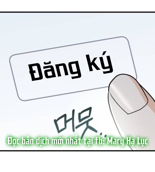 Nóng Lòng Muốn Giày Vò Em chapter 67.2 22