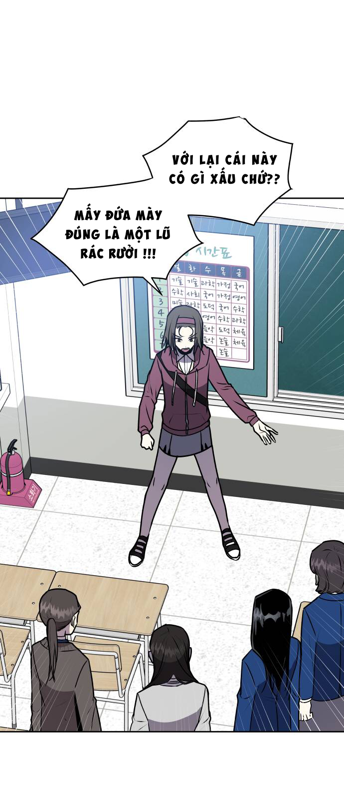 bí mật tình bạn chapter 11 11