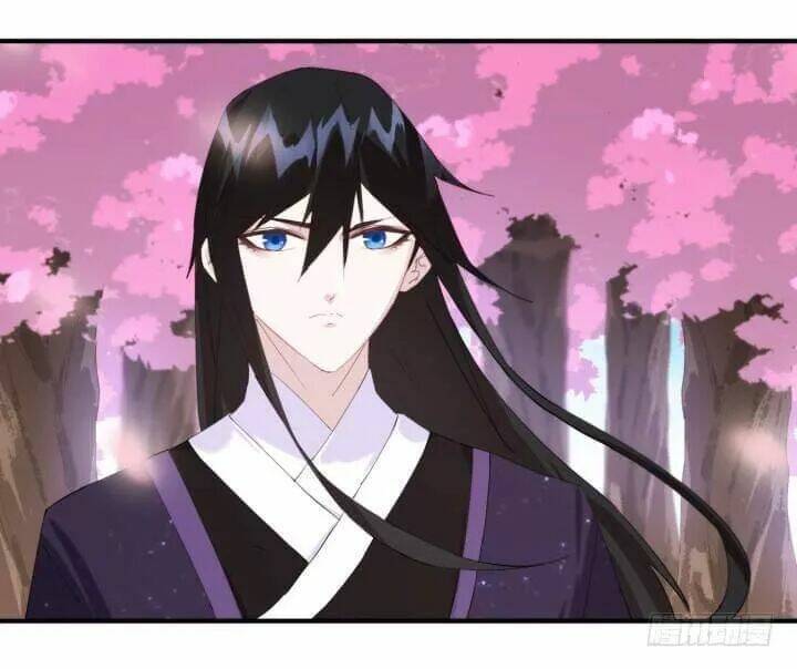 bí mật của dạ tộc chapter 39 36