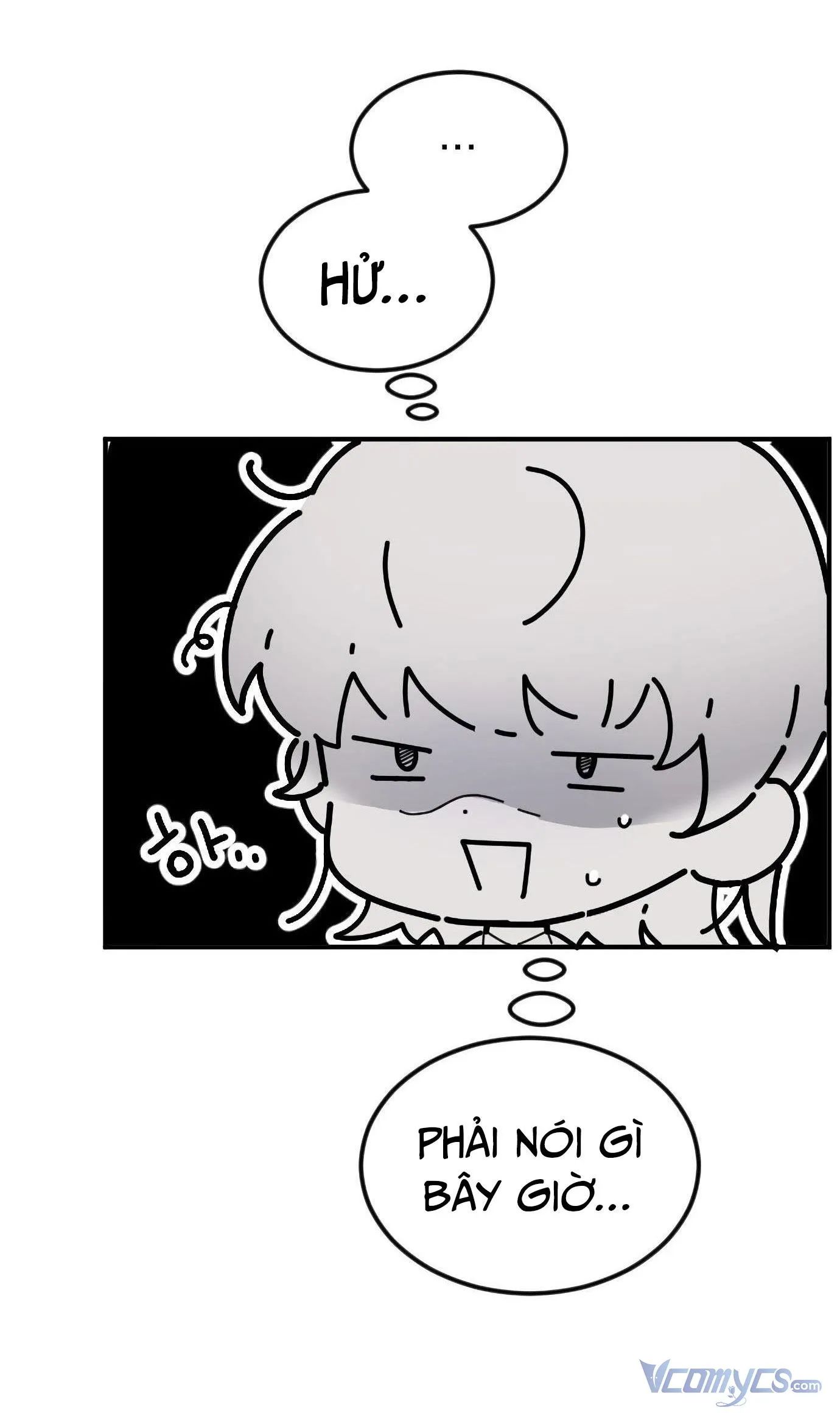 em đã tìm kiếm cả ngàn năm nay chapter 4 46