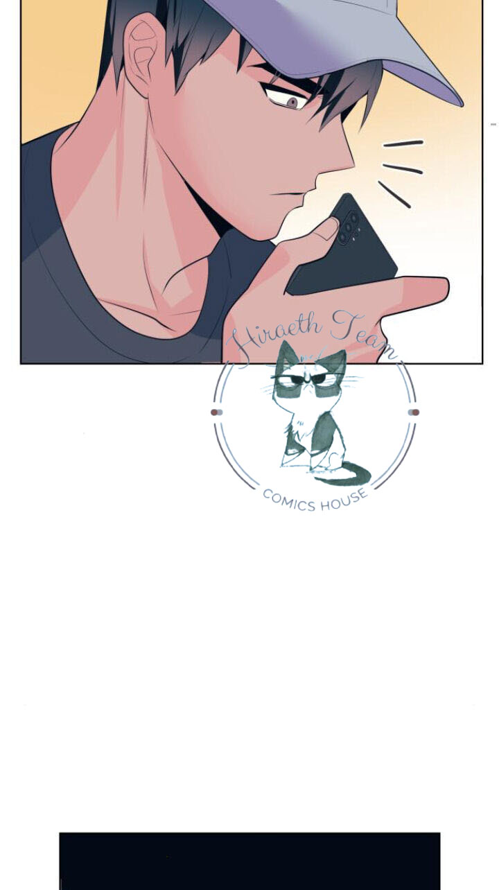 his secret hobby chapter 2 10