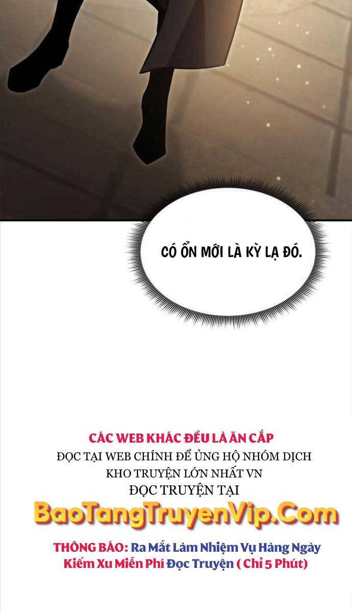 huyền thoại game thủ - tái xuất chapter 133 87