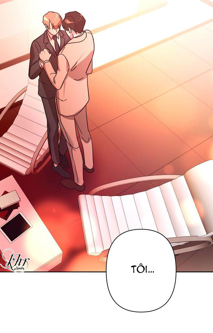 đêm không ngủ chapter 3 34