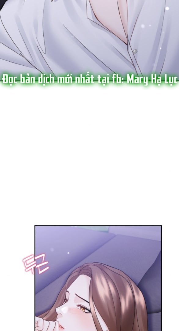 quan hệ hôn nhân chapter 2.1 30