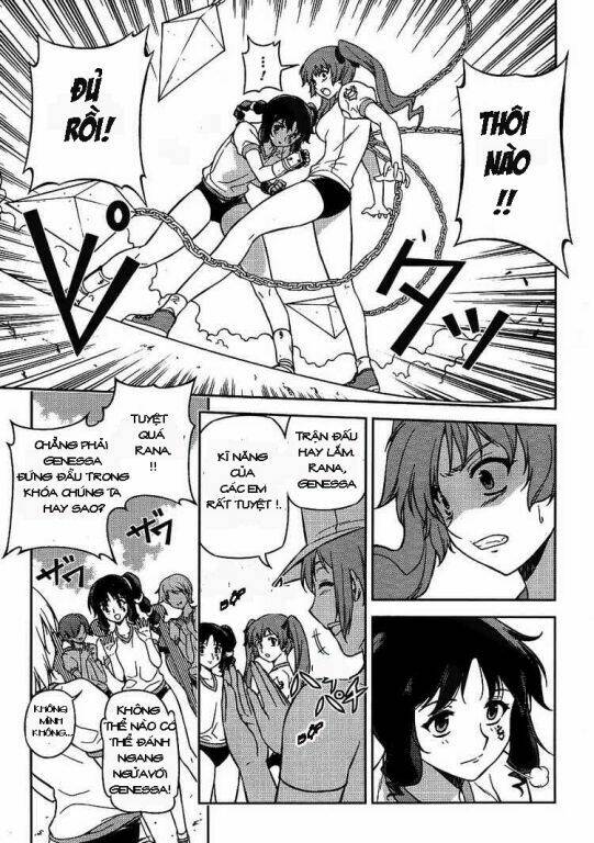 freezing chapter 14 8