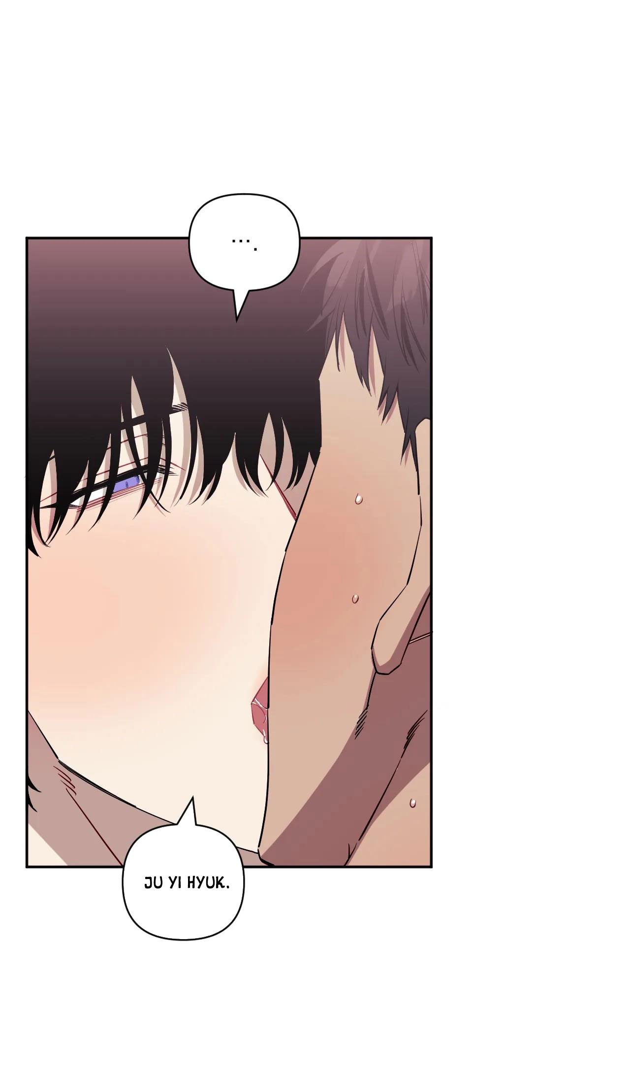 hơn cả bạn bè chapter 53.1 14