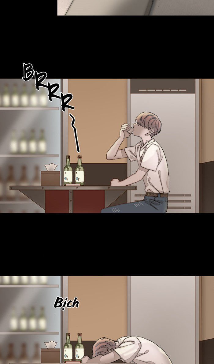 sự cứu rỗi chapter 6 59