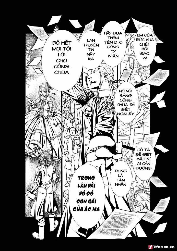 aku no meshitsukai chapter 7 31