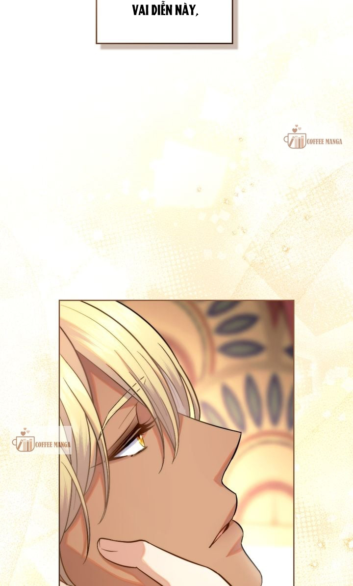 hội cùng thuyền chapter 60.2 34