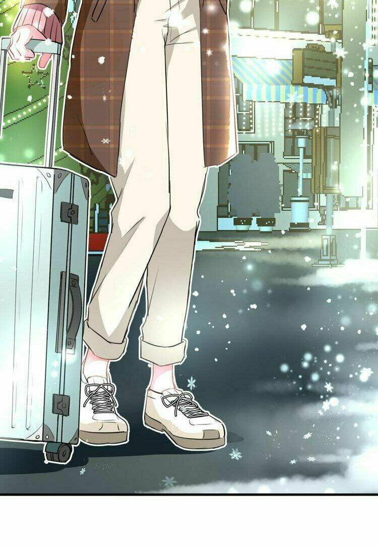 lão ca minh tinh, mời xuất chiêu! chapter 56 34