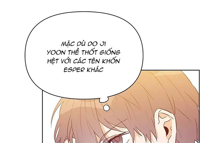 guide cấp b chapter 32 106