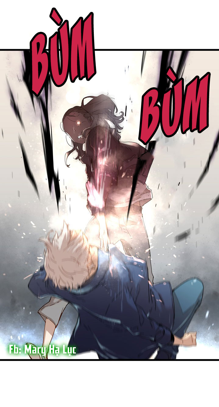 tam tạng ký chapter 23 16