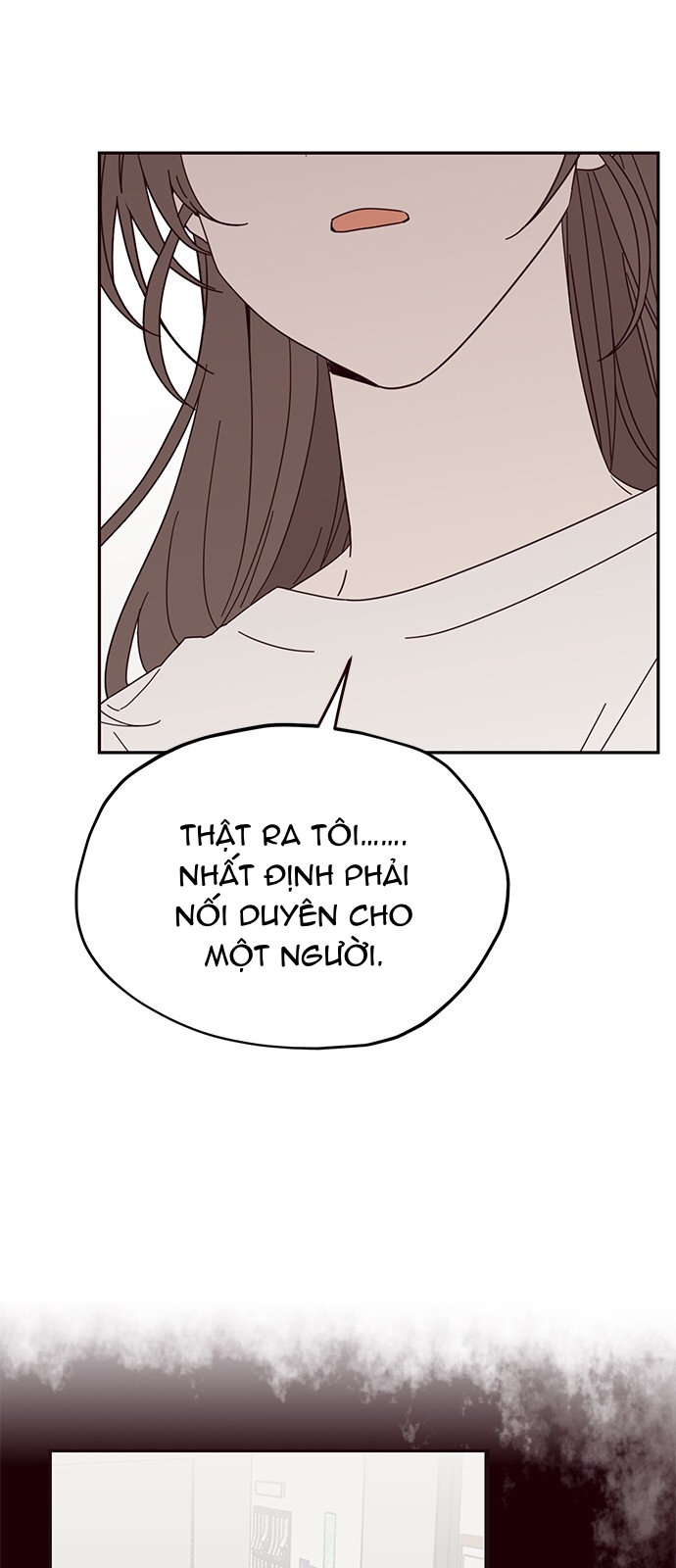 sợi chỉ nhân duyên của sarang chapter 28 15