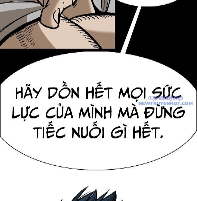 shark - cá mập chapter 334 126