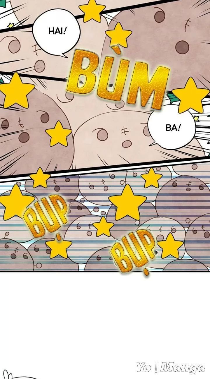 hữu ngôn tại tiên chapter 7 8