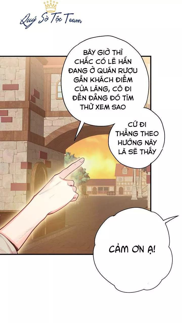 trọng sinh trở thành hoàng phi chapter 113 12