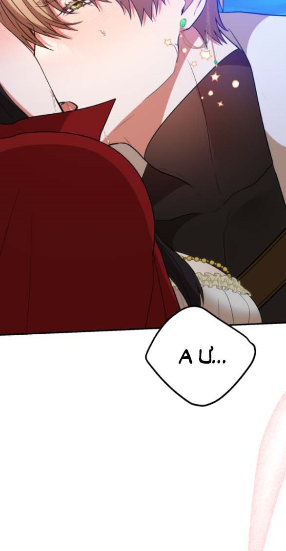 [18+] dũng sĩ vị tha chapter 16.1 24