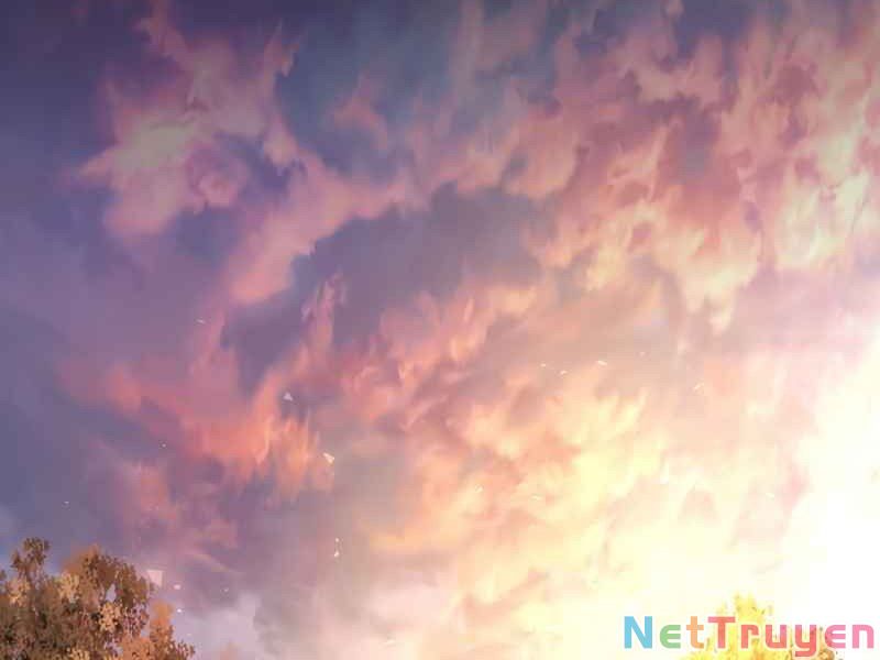 nhiệm vụ chiến binh chapter 2 1