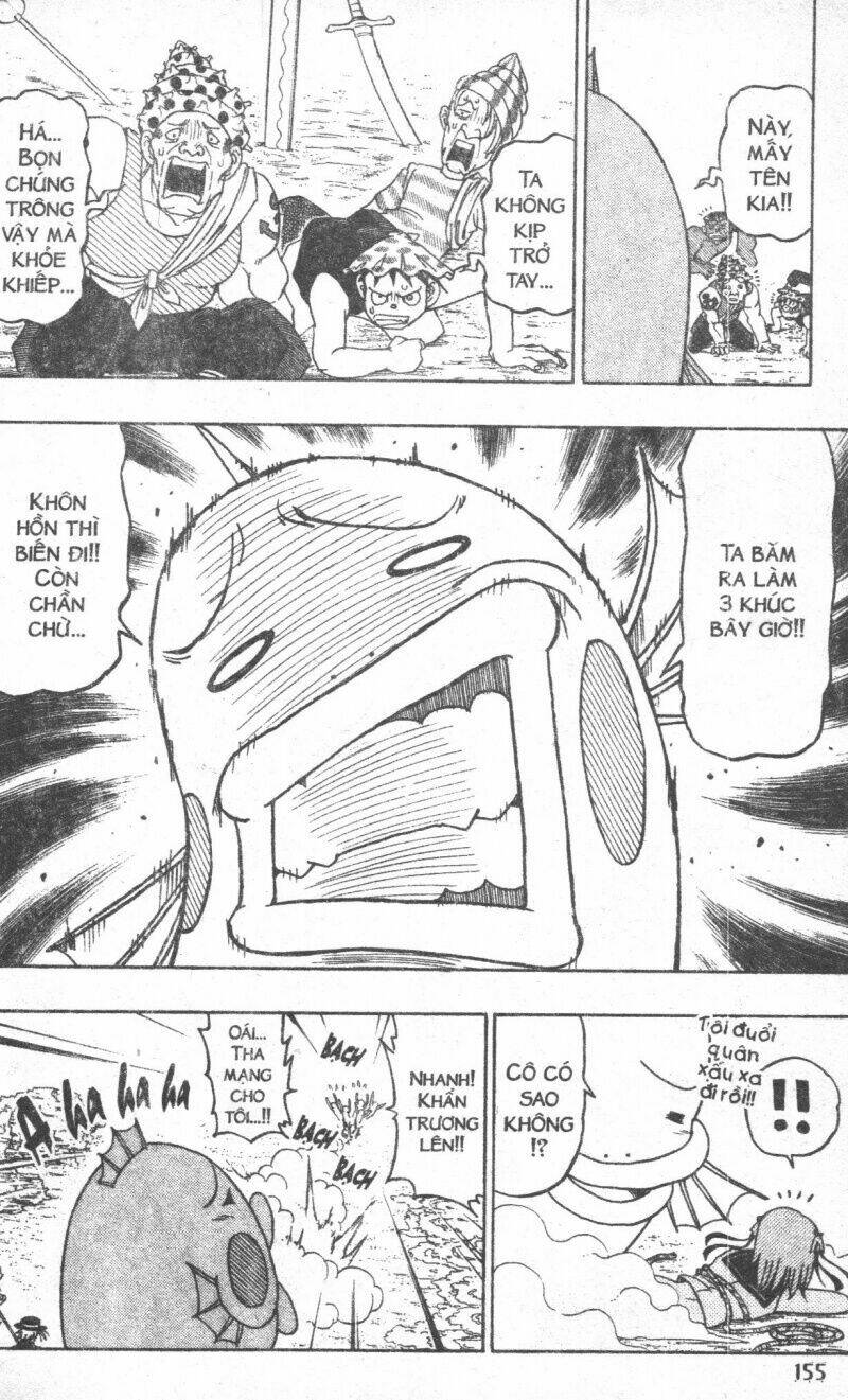 touyuki chapter 4 155