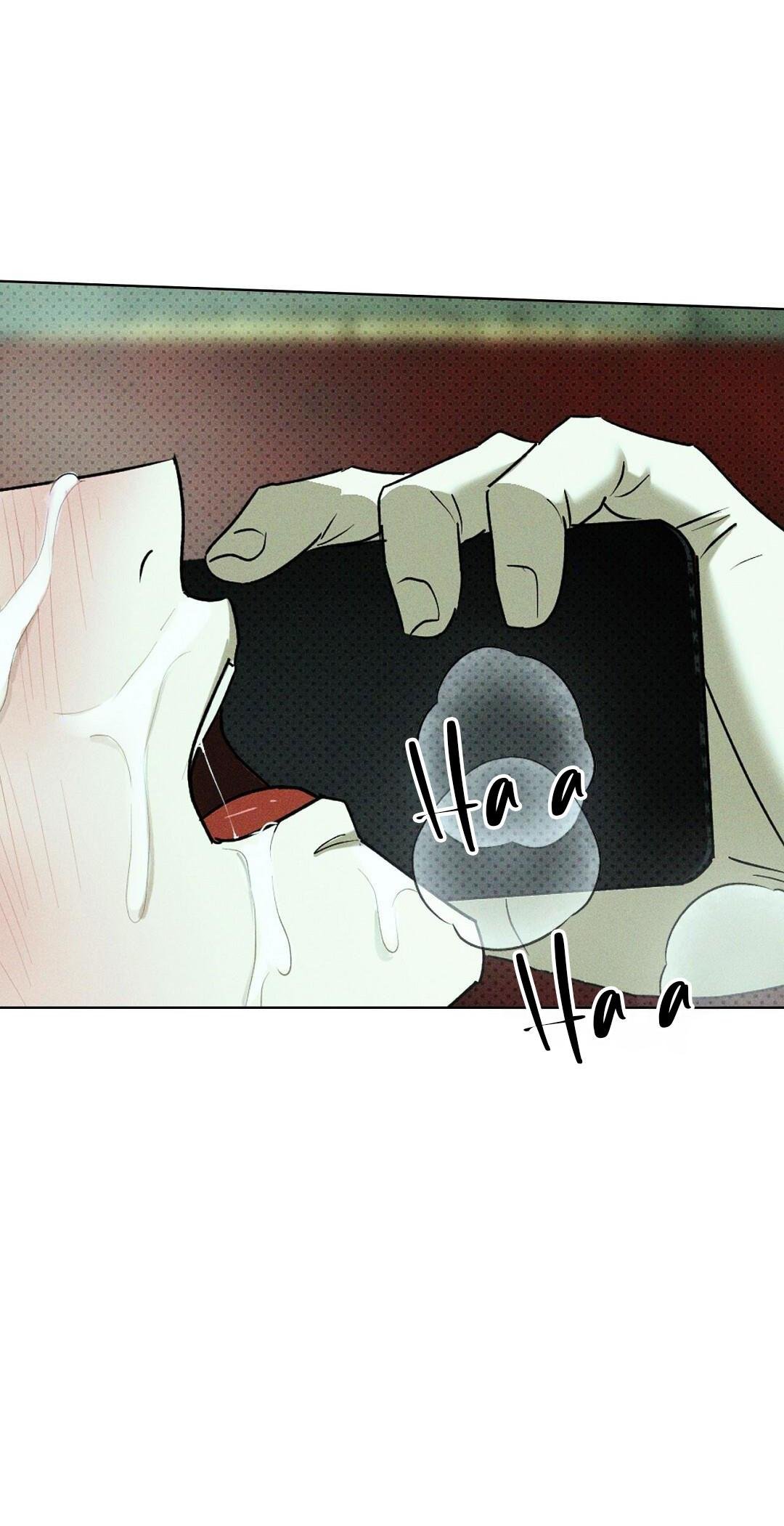 dưới ánh đèn xanh ss2 chapter 40 97