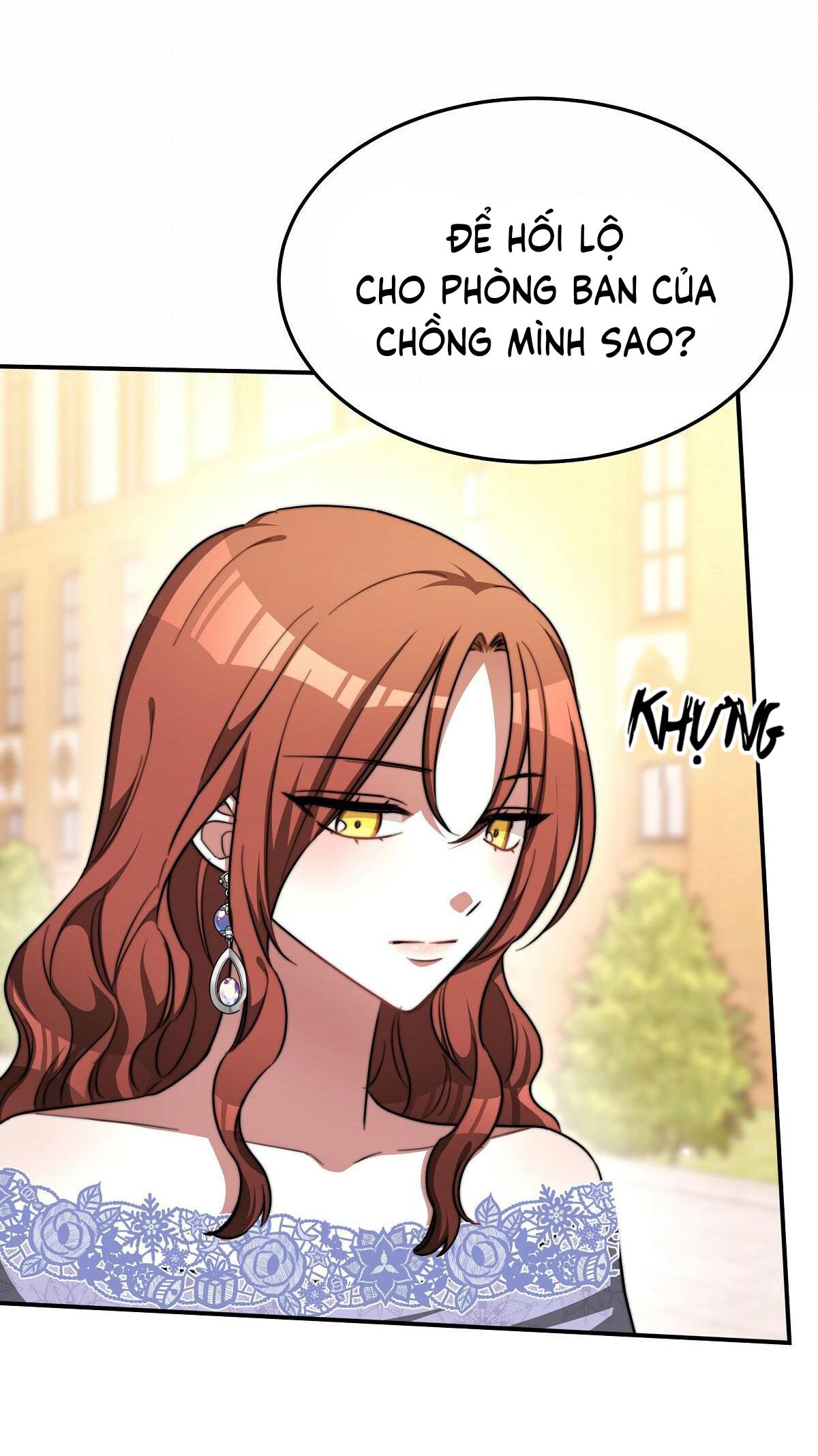 cuộc hôn nhân tay ba chapter 15 48