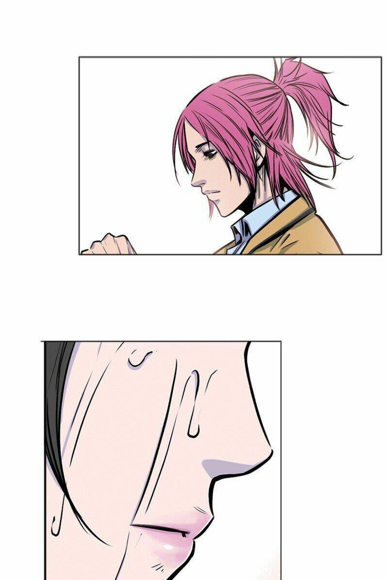 vua của vong linh chapter 47 16