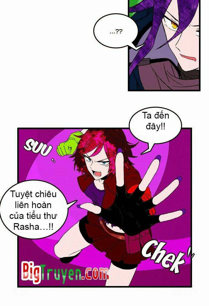 niflheim chapter 3 15