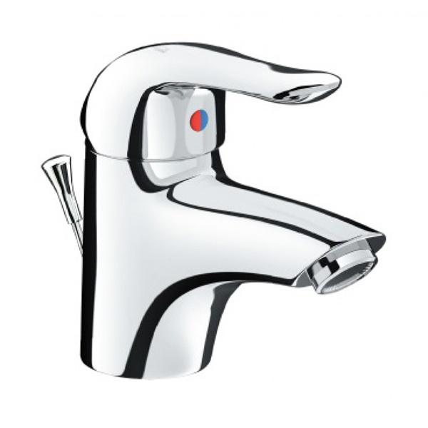 Vòi Chậu Lavabo INAX LFV-222S (Cái)