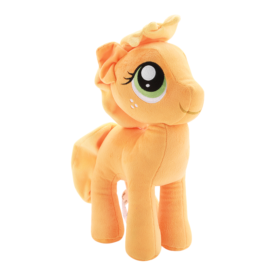 Thú Bông My Little Pony - Applejack