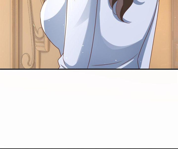 ta có bảy vị tỷ tỷ tuyệt thế vô song chapter 8 63