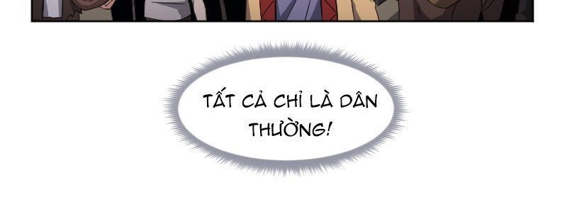 pháp sư và nữ chúa quỷ chapter 68 12